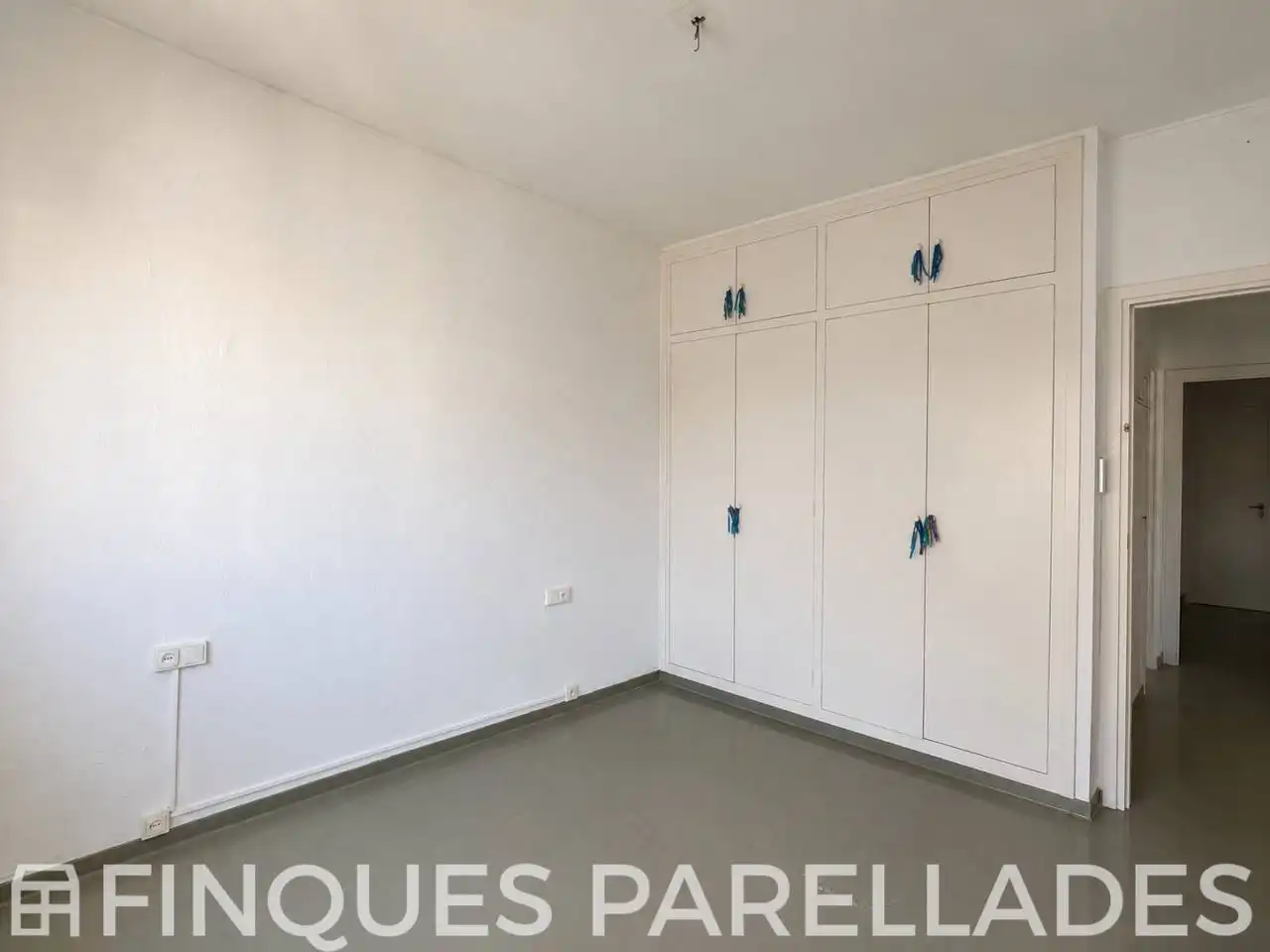 Appartement avec terrasse à vendre à Centre, imagen 12