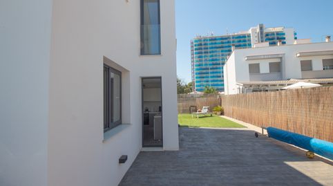 Photo 2 of Houses for sale in Can Picafort, Santa Margalida