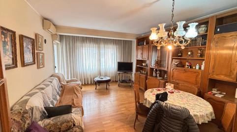 Foto 5 de Pis en venda a Carrer de Sants, Sants-Badal,  Barcelona Capital