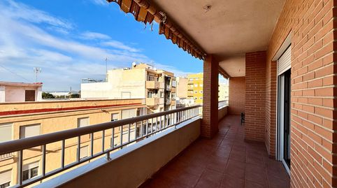 Foto 3 de Apartamento en venta en Calle Villa Madrid, Parque de las Naciones, Torrevieja