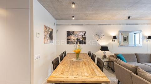 Photo 5 of Duplex for sale in El Camp d'en Grassot i Gràcia Nova,  Barcelona Capital