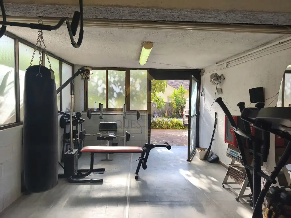 Houses for sale in Sant Pere de Vilamajor  with Swimming Pool