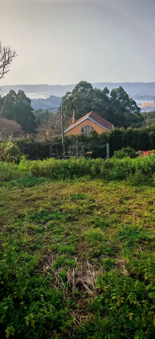 Terreni e lotti in vendita a Fene, imagen 11