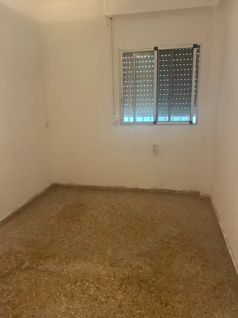 Habitación de Piso en venta en Sueca ciudad