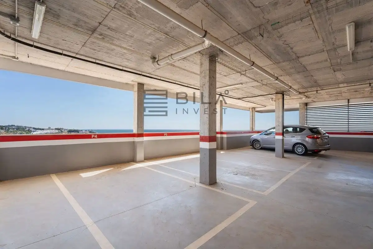 Appartement avec piscine à vendre à Arbolete, imagen 39