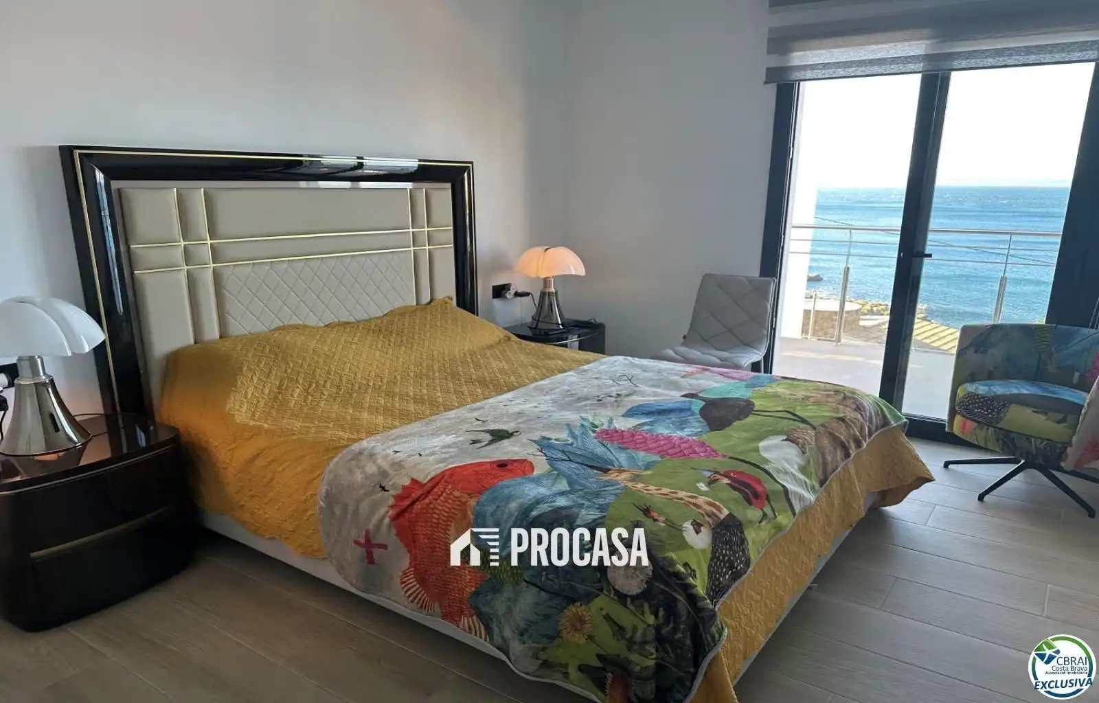 Villa avec piscine à vendre à JOSE DIAZ PACHECO, imagen 18