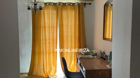 Foto 5 de Casa o xalet de lloguer a Carrer Sant Rafael, Tàrbena, Alicante