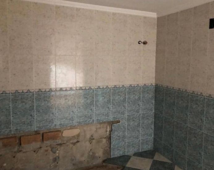 Baño de Casa adosada en venta en Vélez-Málaga con Terraza