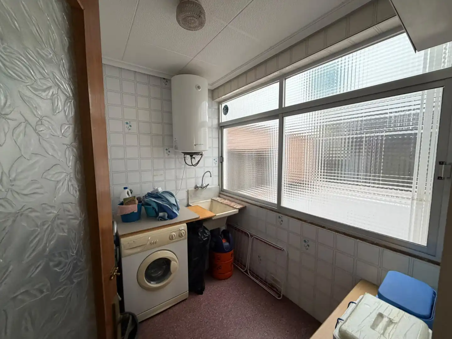 Appartement à louer à Calle Alta, imagen 10