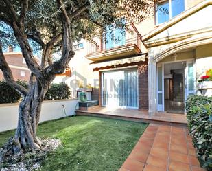 Single-family semi-detached for sale in La Xinesca