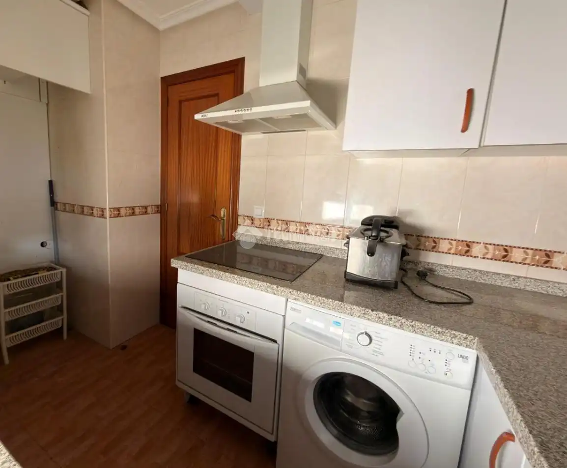 Flat for sale in Andújar, imagen 8