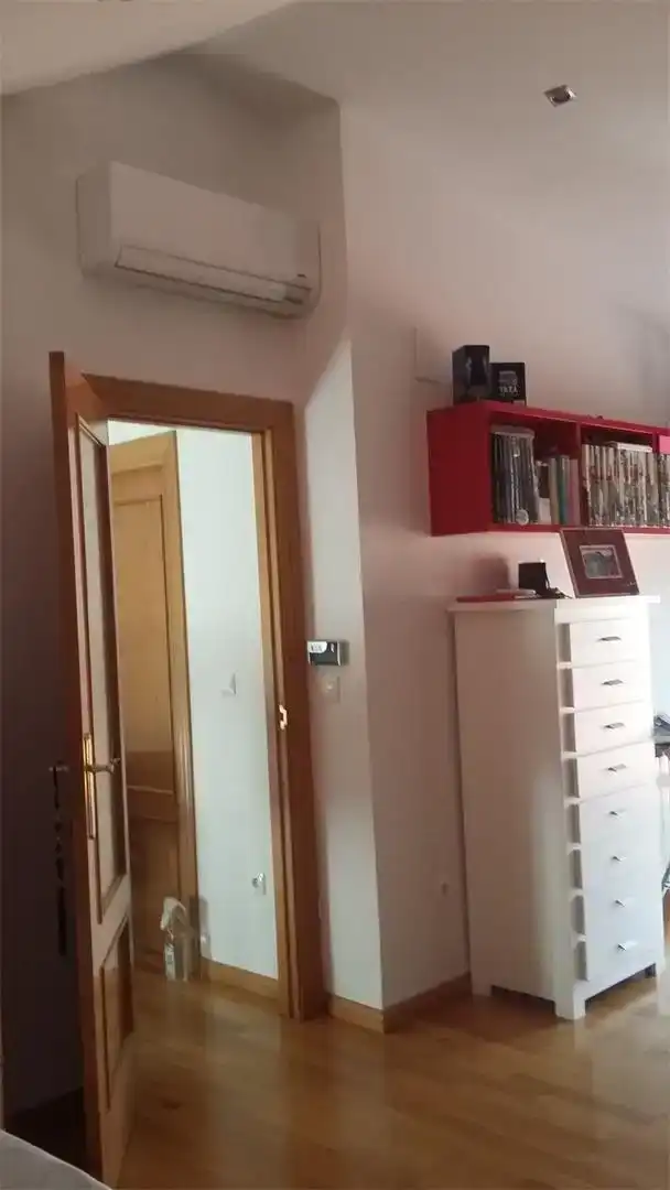 Flat for sale in Corella