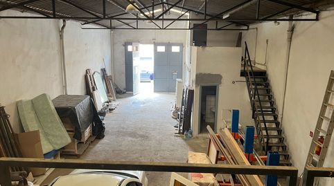 Photo 2 of Industrial buildings for sale in Piverd - Vila-Seca - Bruguerol, Palafrugell