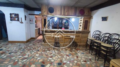 Foto 3 de Casa o chalet en venta en La Luisiana, Sevilla
