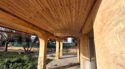 Foto 2 de Casa o xalet en venda a Calle Puigcerdà, Cabra del Camp, Tarragona