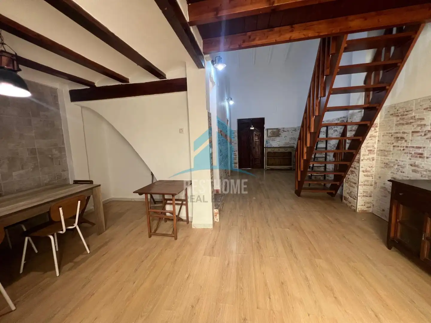 Casa en venta en Sant Antoni, imagen 2