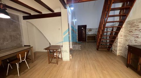 Foto 2 de Casa o chalet en venta en Sant Antoni, Cullera