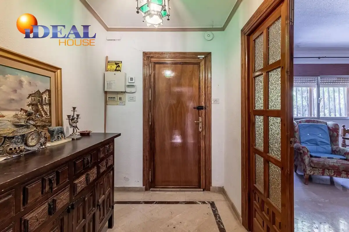 Casa con piscina en venta en Ogíjares, imagen 45