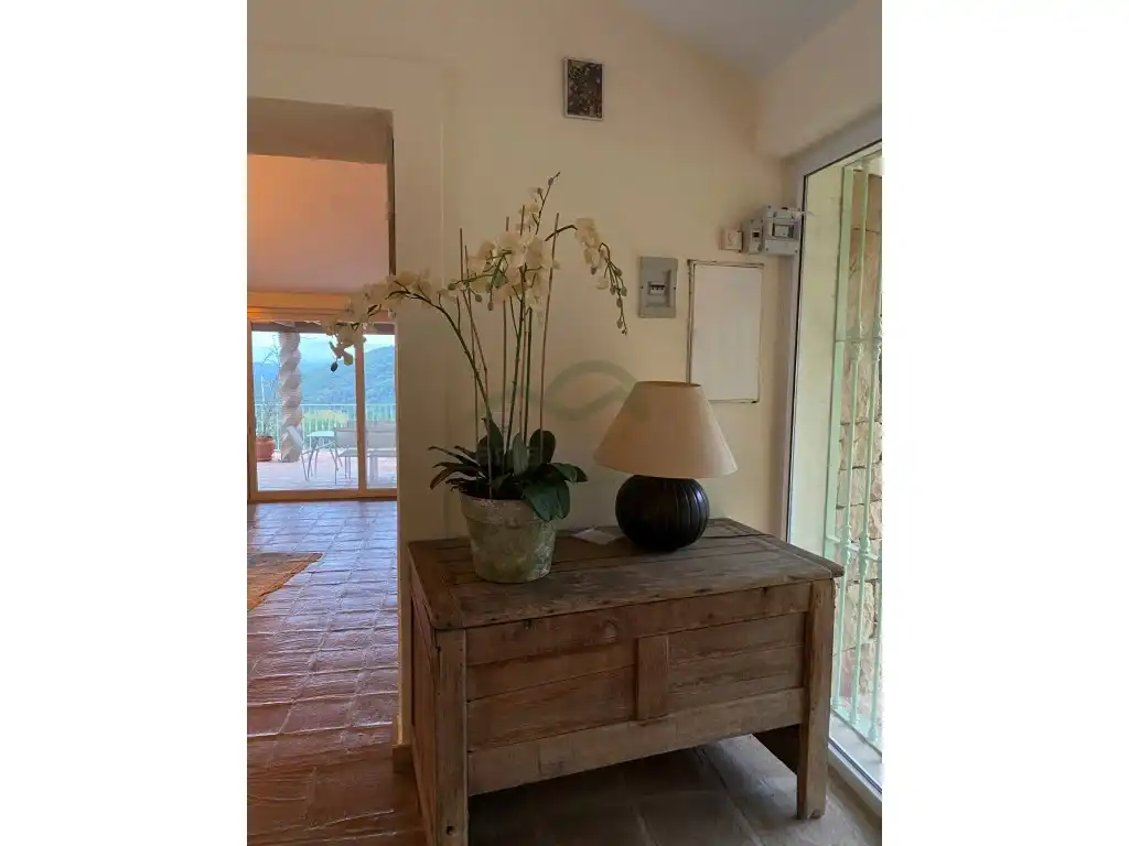 Casa rústica en venda a Gaucín, imagen 14