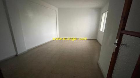 Foto 4 de Pis en venda a Centro, Valencia