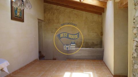 Photo 3 of Houses for sale in Montesa, Valencia