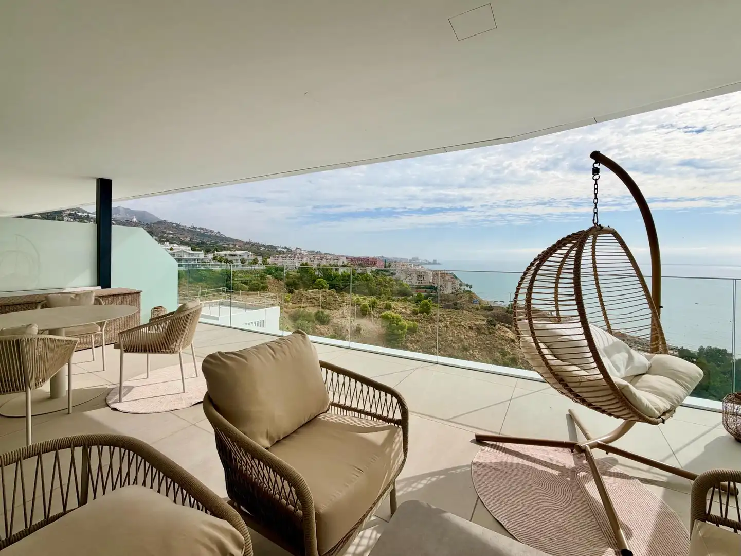 Apartment mit Pool zum Verkauf in Calle Alba 4, imagen 21