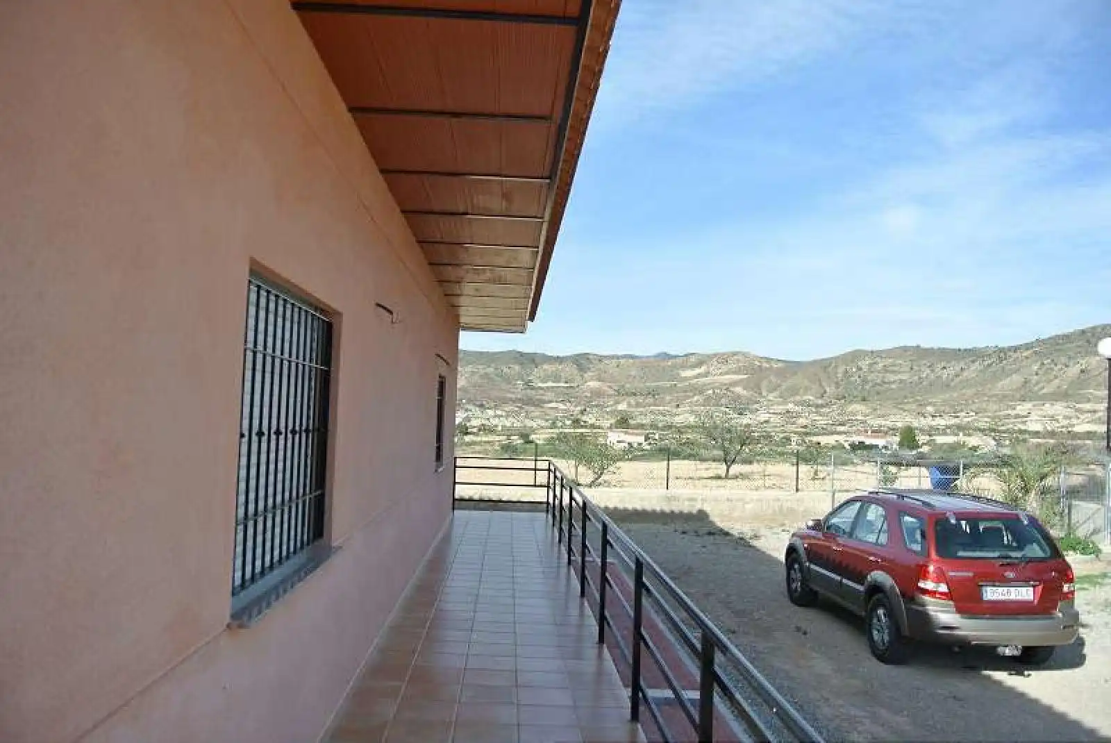 Xalet en venda a Abanilla, imagen 21