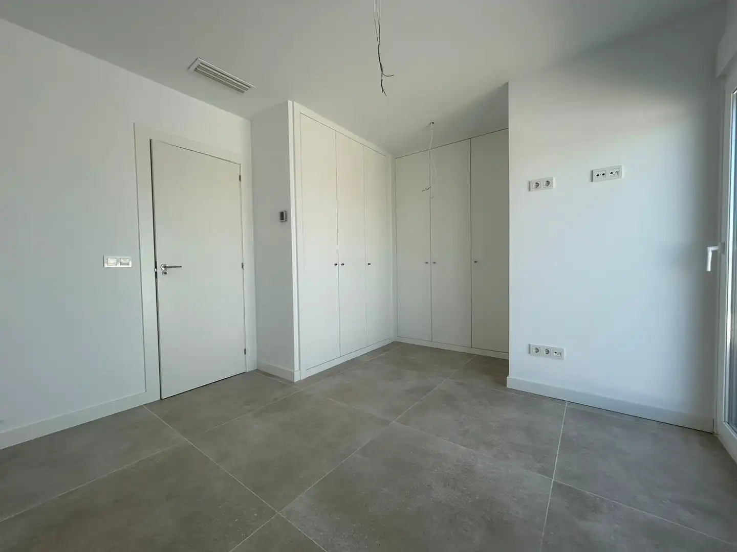 Attic for sale in Murcia  with Air Conditioner, Terrace and Storage room
