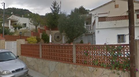 SE VENDE CASA OKUPADA en Segarra 10 de Vacarisses Barcelona., imatge 5