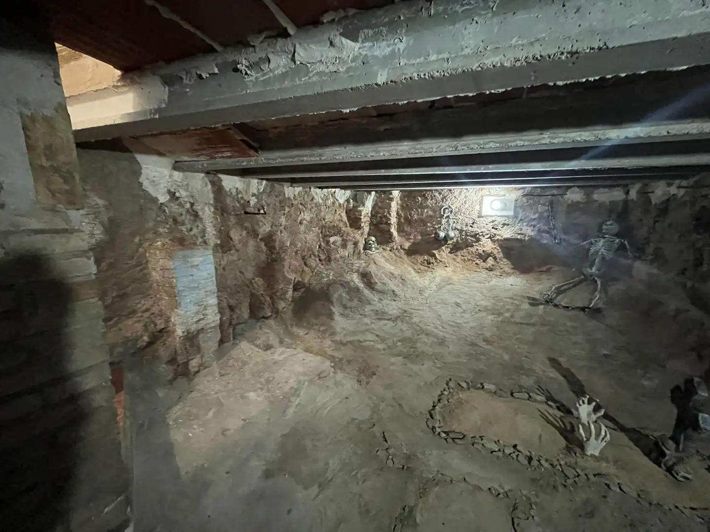 Casa adosada en venda en El Molar (Tarragona) amb Calefacció i Terrassa