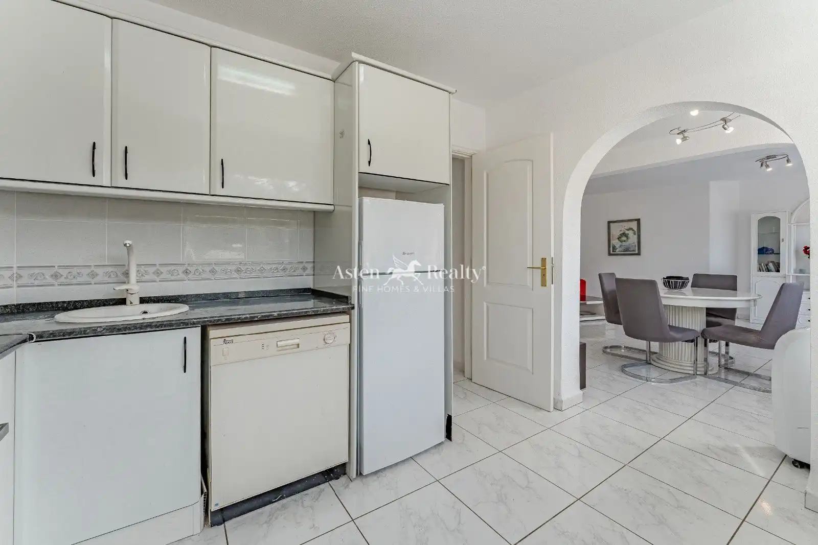 Bungalow avec piscine à vendre à Baleares 7, imagen 9