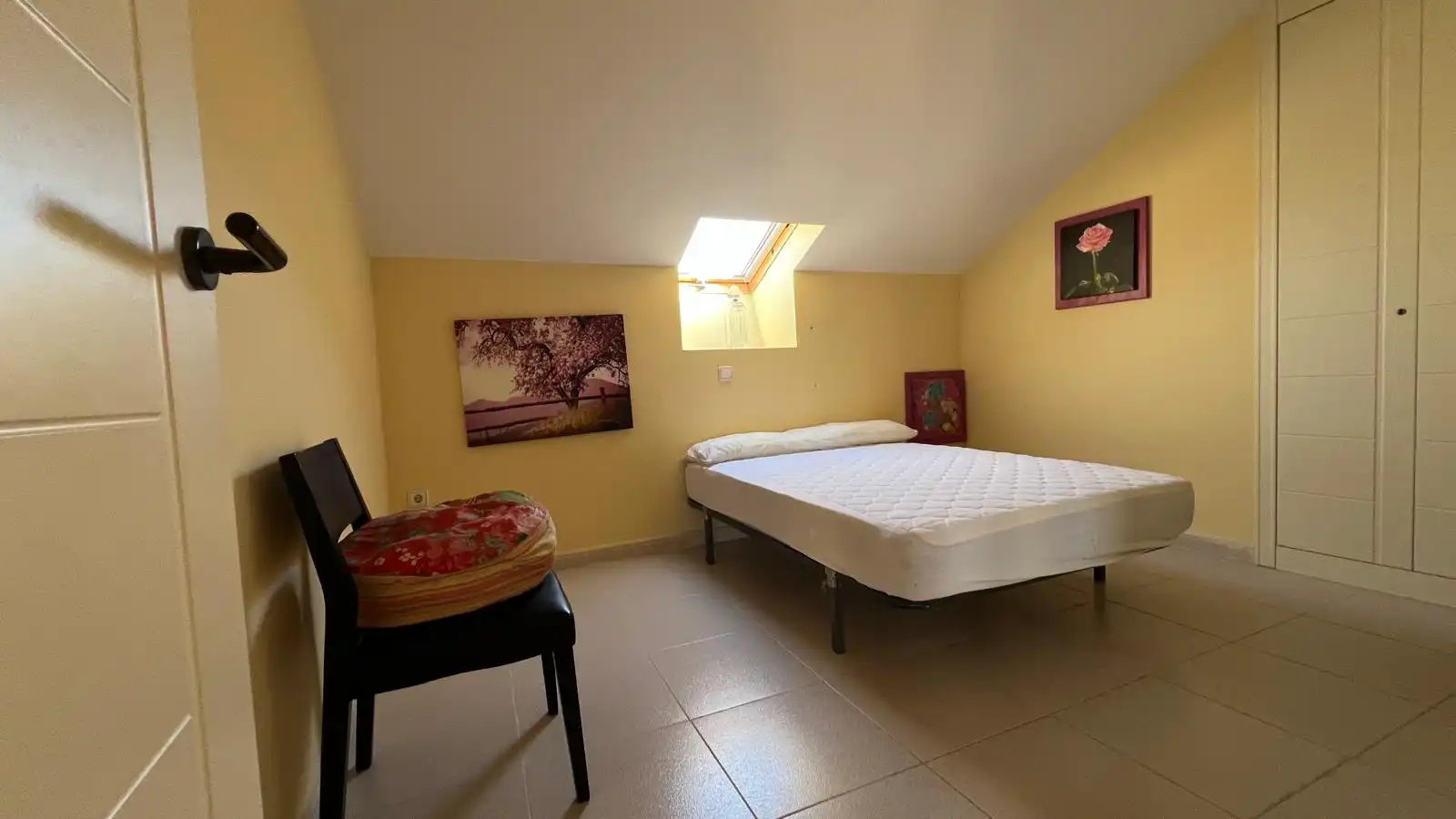 Penthouse with pool for sale in Centro Urbano, imagen 20