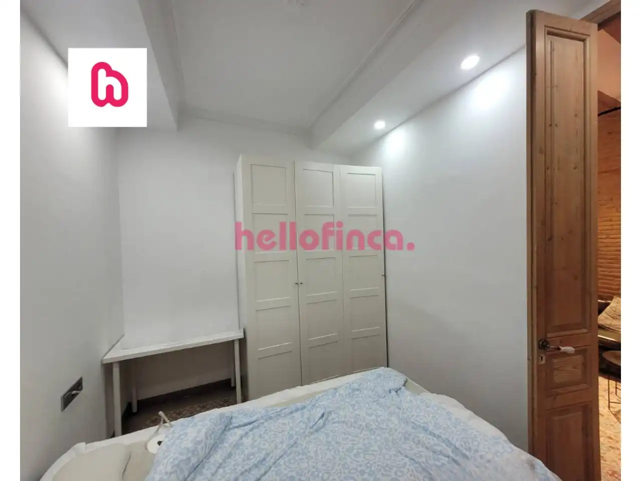 Appartement avec terrasse à vendre à Calle Ramon i Cajal, imagen 35