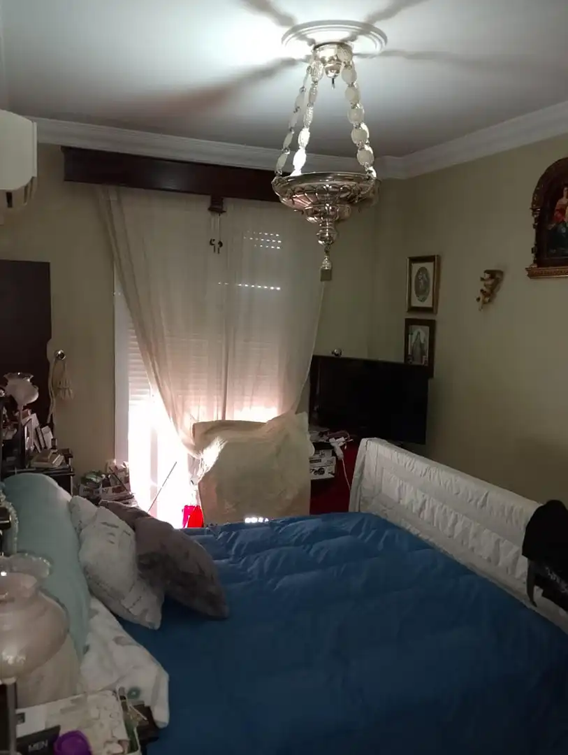 Houses for sale in Abogado Juan Antonio Gamero, 10, Écija