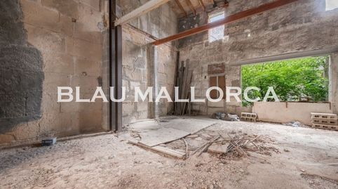 Photo 2 of Single-family semi-detached for sale in Manacor Centre, Manacor