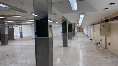 Photo 3 of Premises to rent in Avenida Príncipe de España, 11, San Felipe - San Marcos - Las Cañas, Santa Cruz de Tenerife