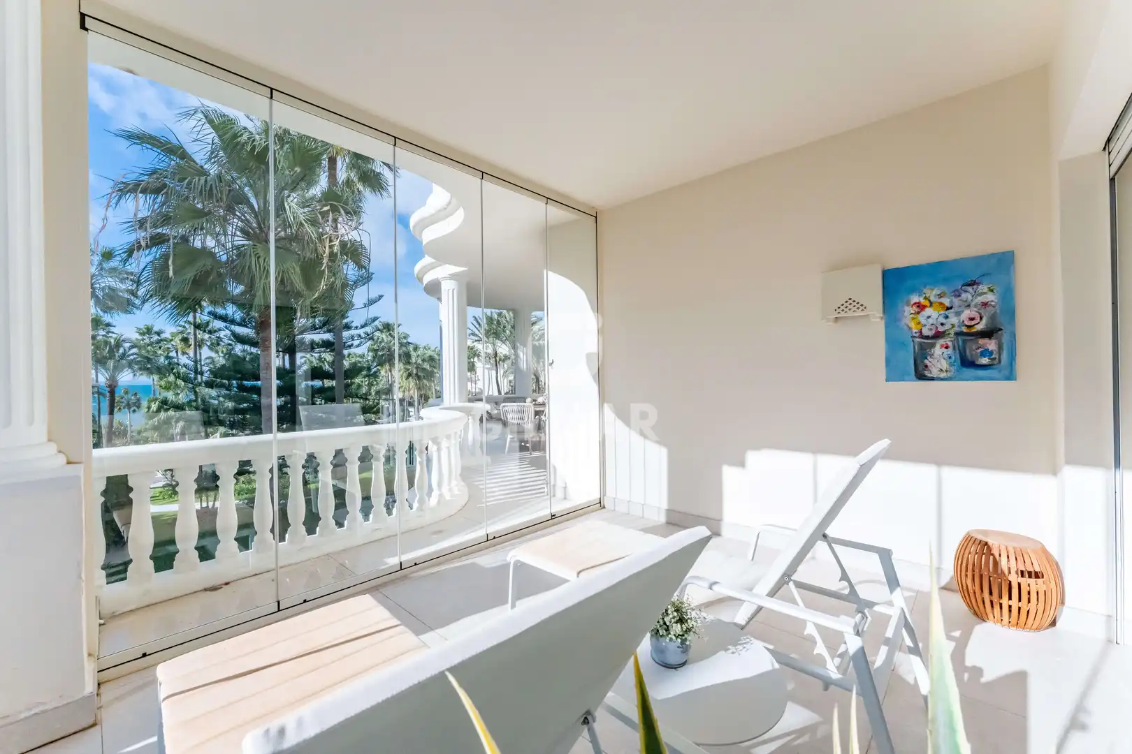 Wohnung mit Terrasse zum Verkauf in Selwo, imagen 31