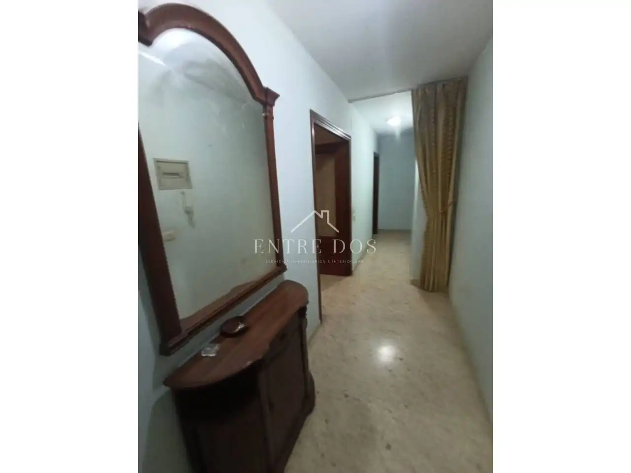Flat with terrace for sale in Lluís Vives, imagen 7