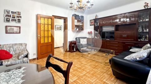 Photo 4 of Flat for sale in De Vázquez de Mella, Pueblo Nuevo,  Madrid Capital