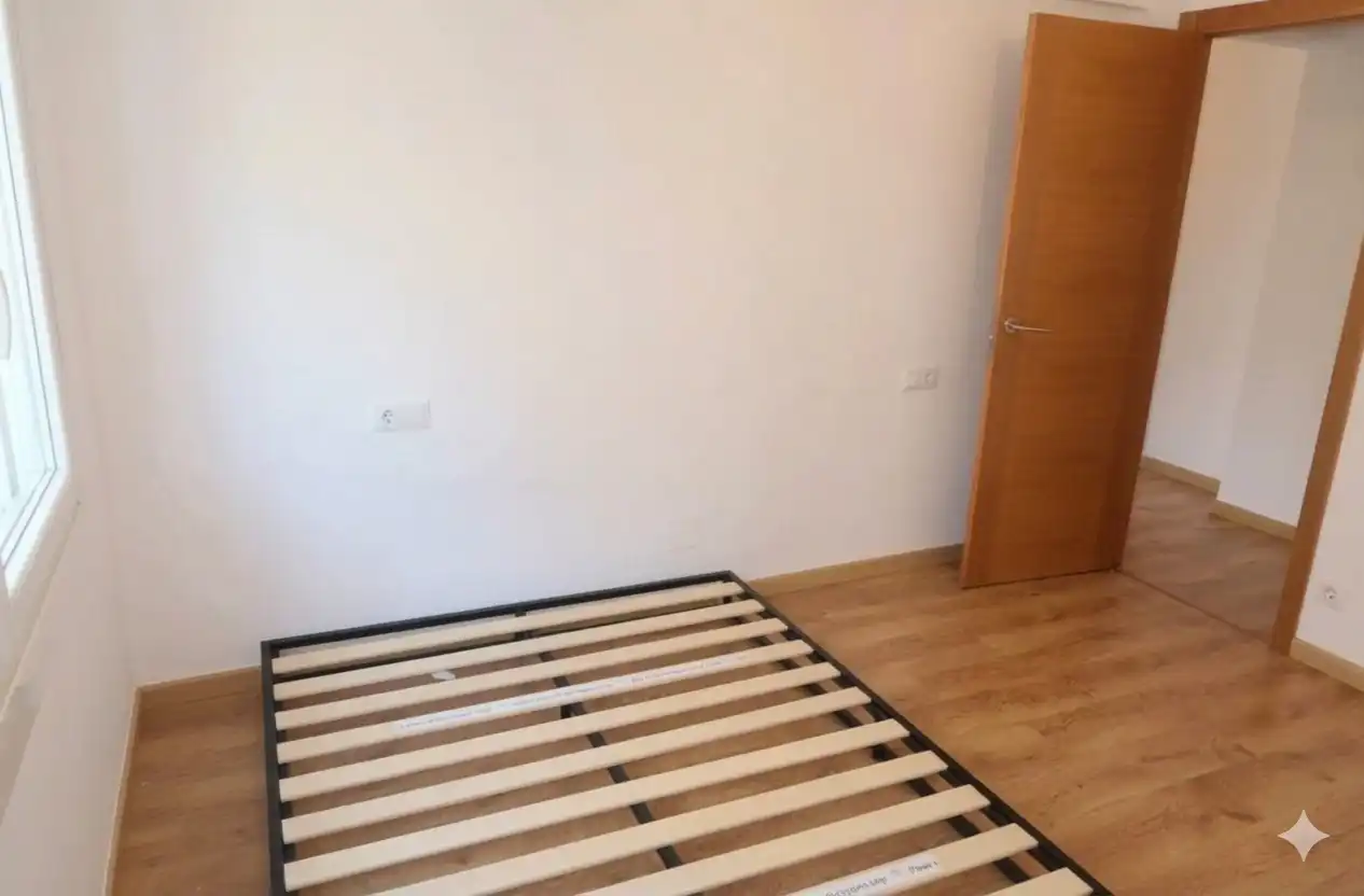 Sonstige zum Verkauf in Rúa Barcelona, imagen 18