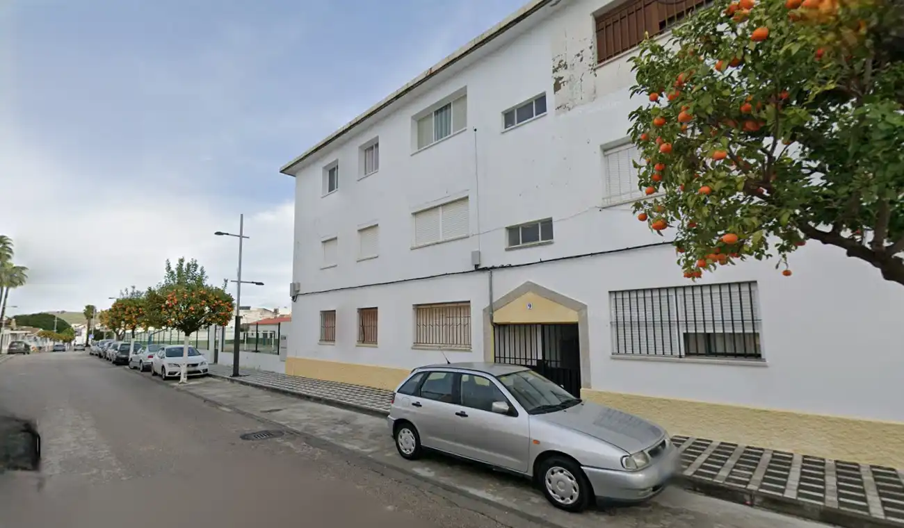 Casa in vendita a FERNANDO PORTILLO SCHAFF, imagen 2