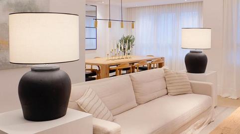 Photo 3 of Flat for sale in Calle Alcalde Luis Treillard, Salinas, Castrillón