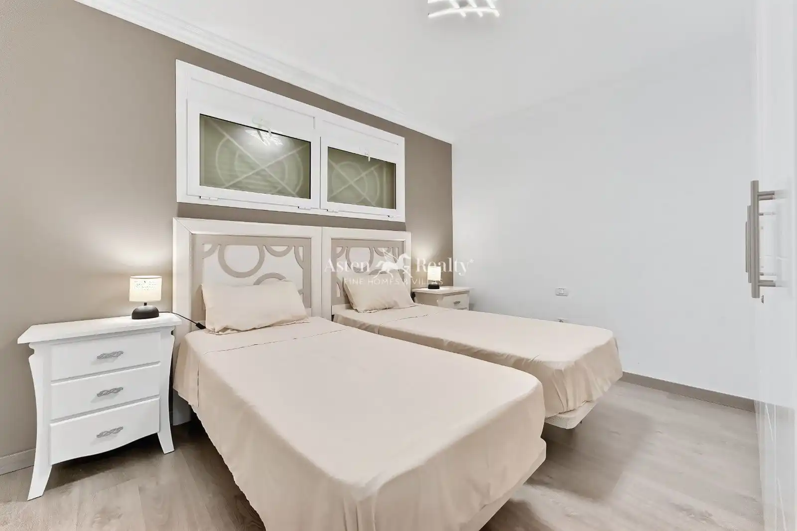 Local comercial en venda a Beirut, imagen 13