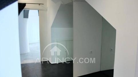 Photo 3 of Premises for rent in Alfalfa - Santa Cruz,  Sevilla Capital