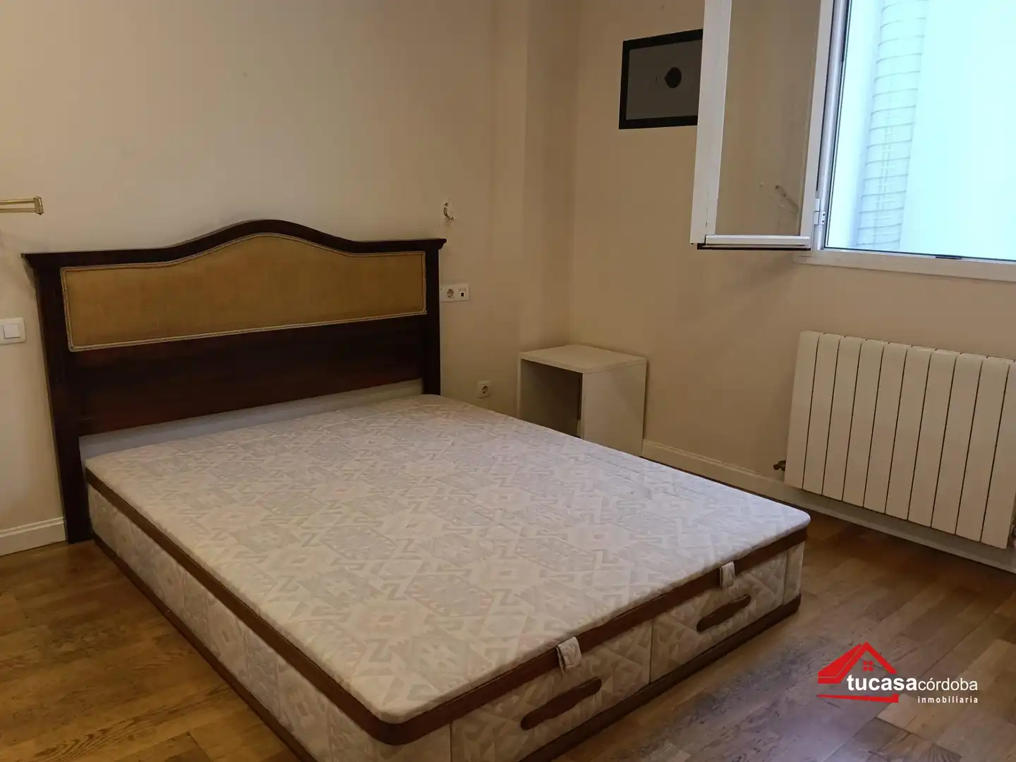 Piso con ascensor en venta en Norte-Sierra, imagen 17