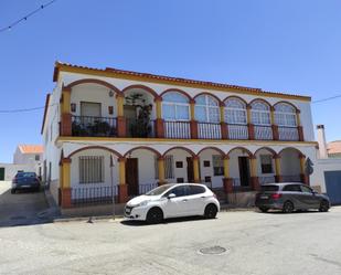 Flat for sale in Puebla del Maestre