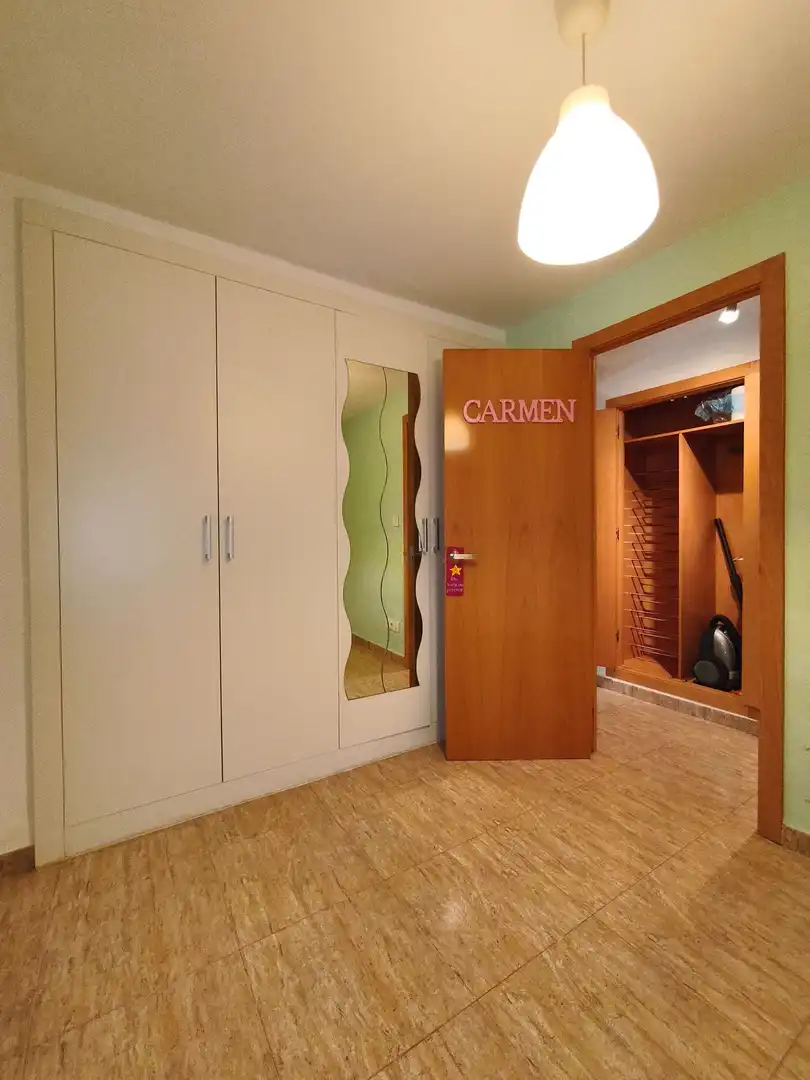 Flat for sale in Santa Rosa, imagen 15