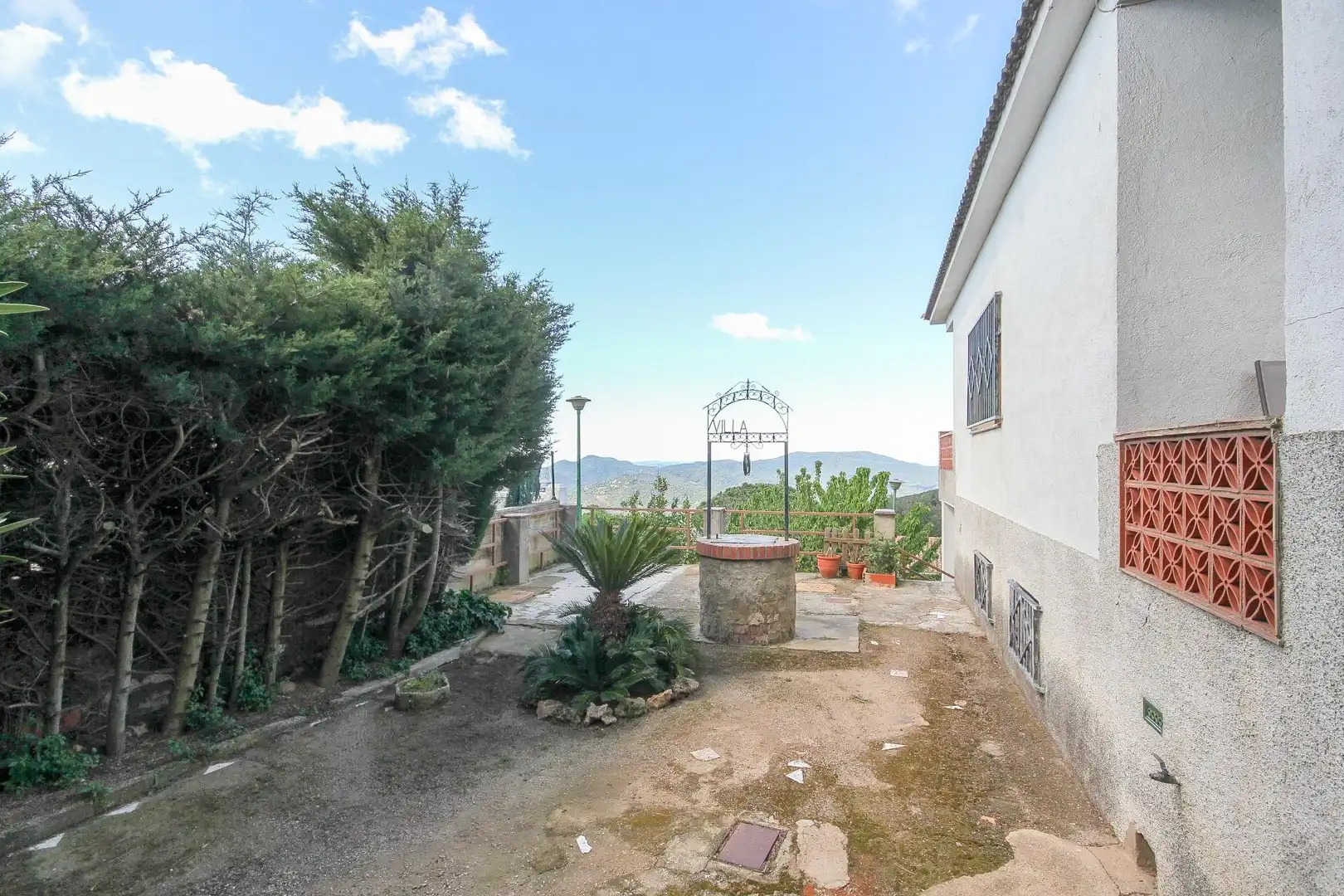Villa zum Verkauf in Sant Iscle de Vallalta, imagen 24