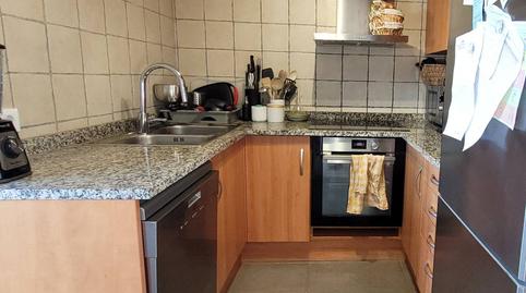 Foto 5 de Dúplex en venta en Marqueses de Palmerola, Sant Hipòlit de Voltregà, Barcelona