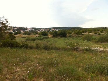 Terreni e lotti in vendita a CASTELL DE MONTORNES 1